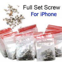screw set for iphone XR